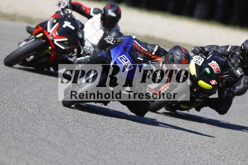 /45 15.09.2026  Trackday Domi Aegerter Trackday ADR/Gruppe gruen/23